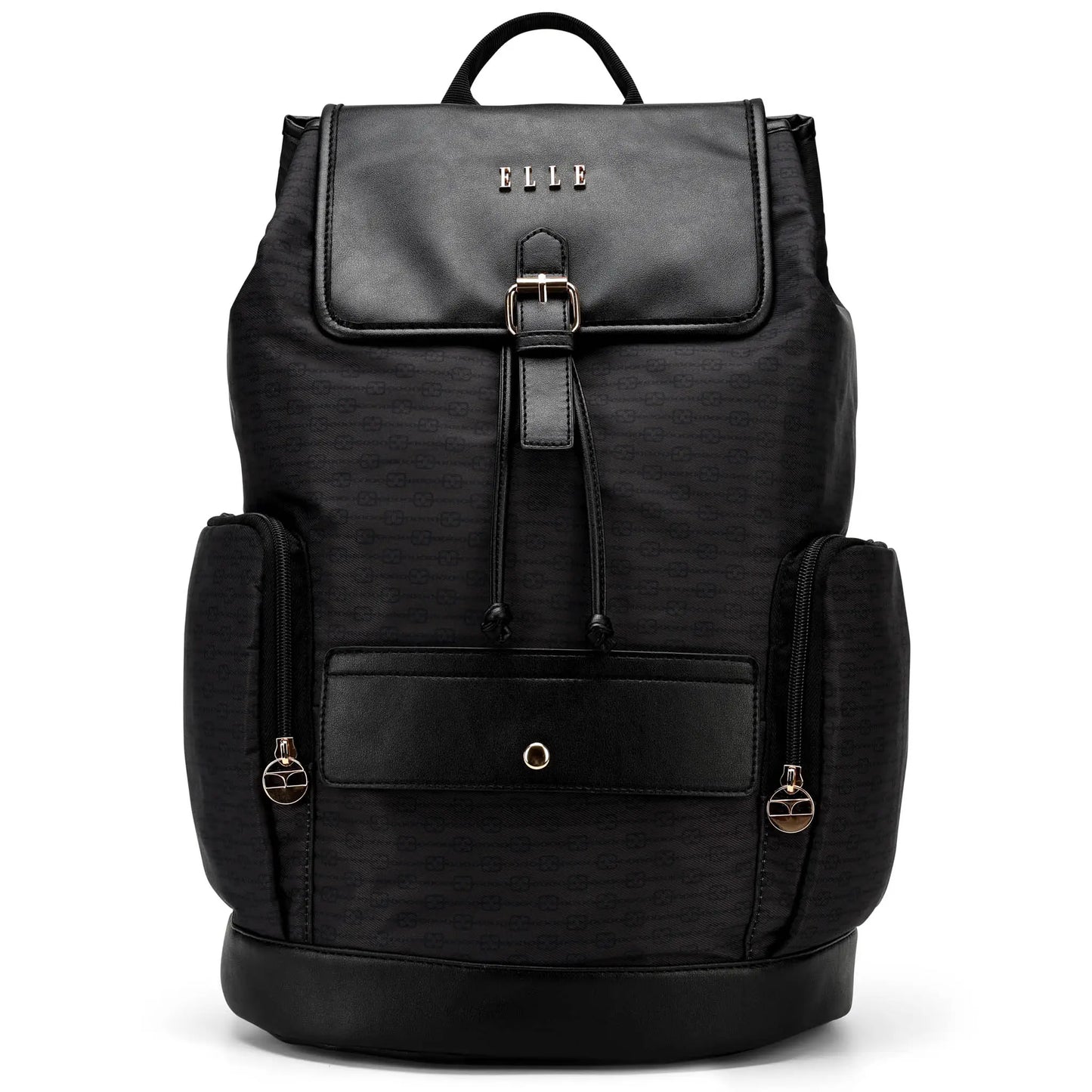 Eleganza 25L Backpack