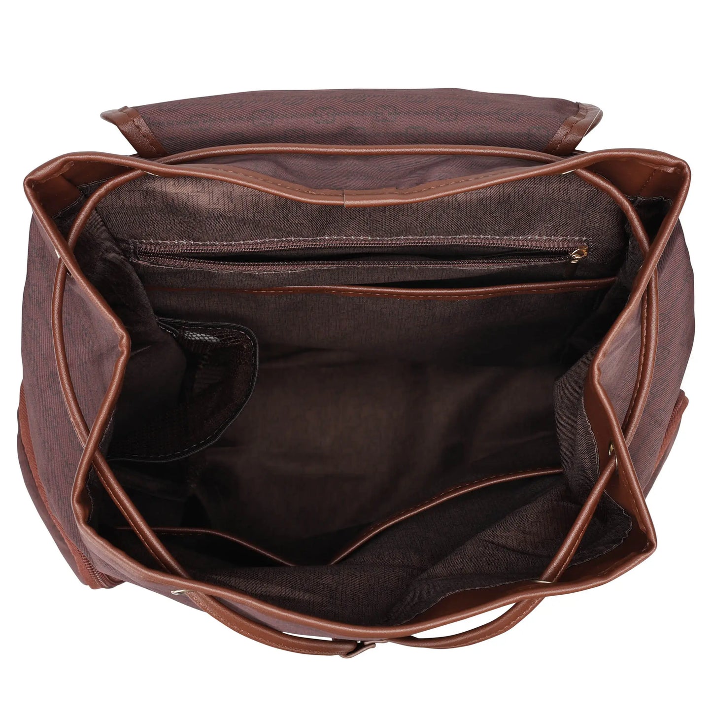 Eleganza 25L Backpack