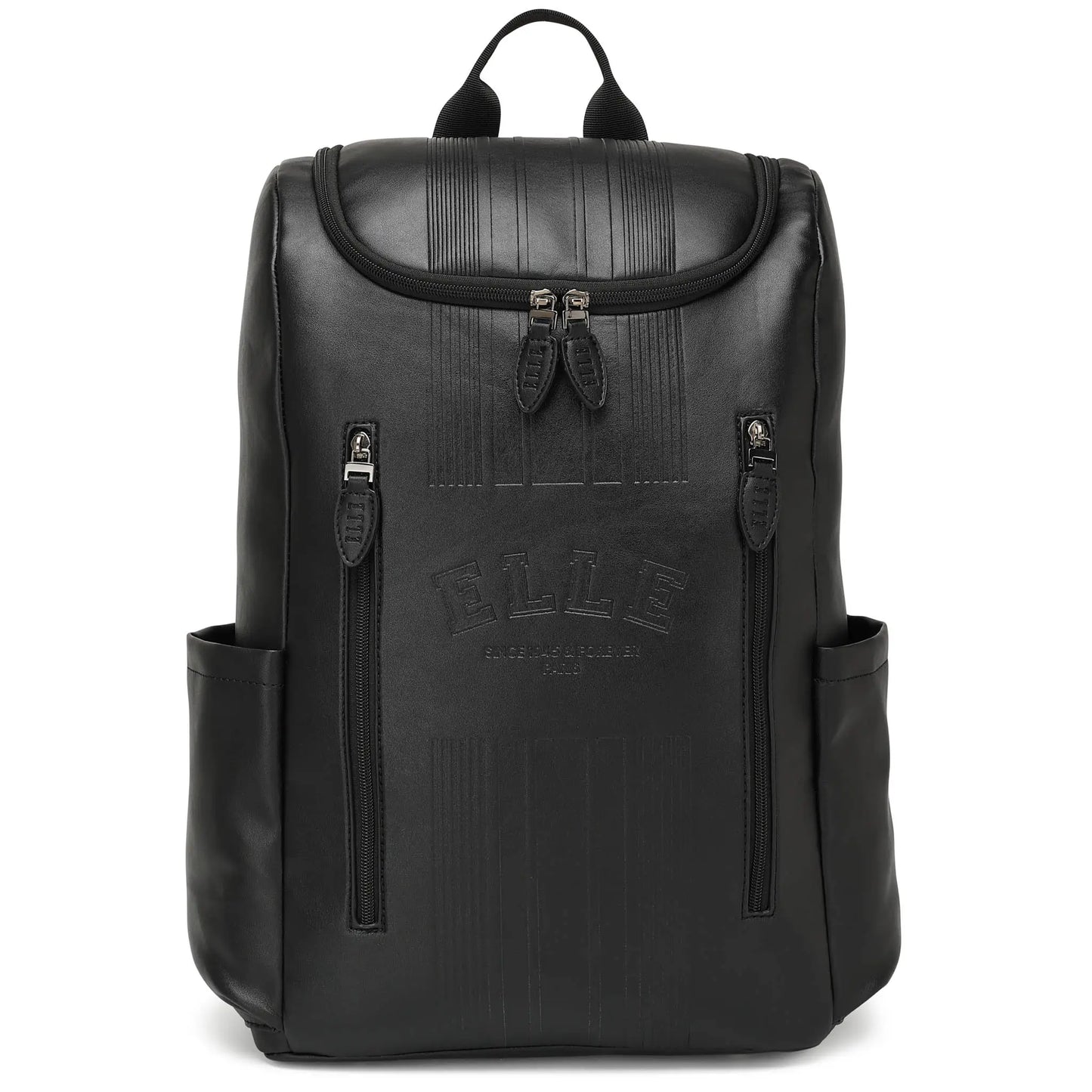 Roamer 22L Backpack