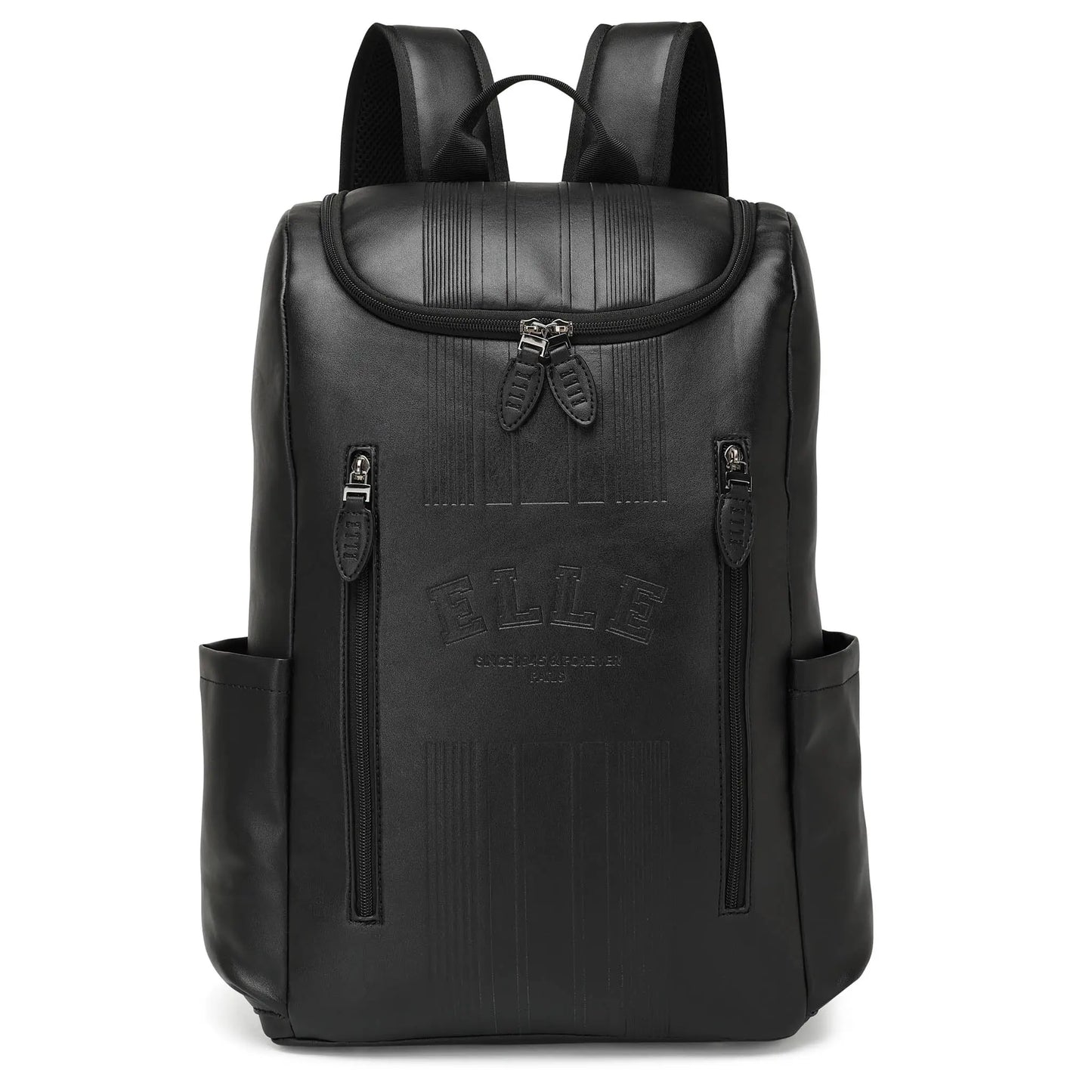 Roamer 22L Backpack