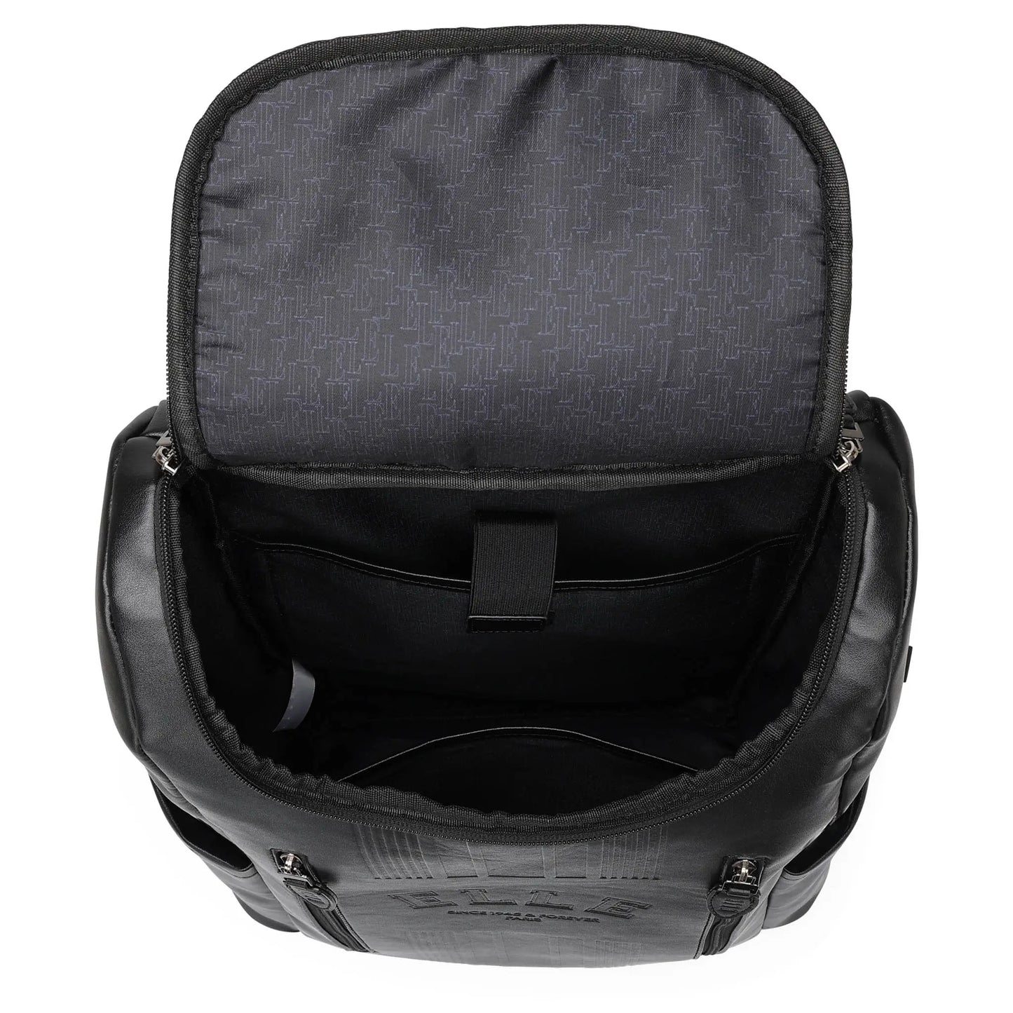 Roamer 22L Backpack