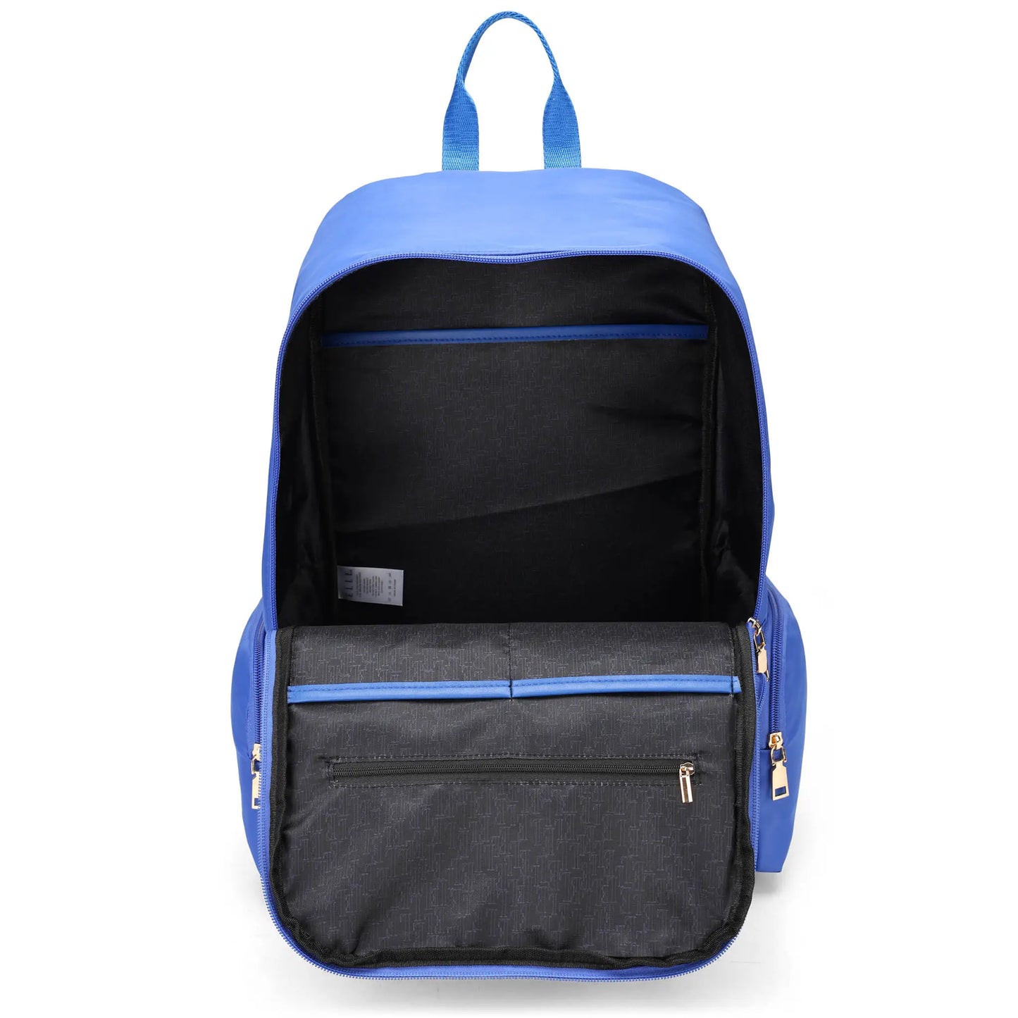 Rendezvous 25L Backpack