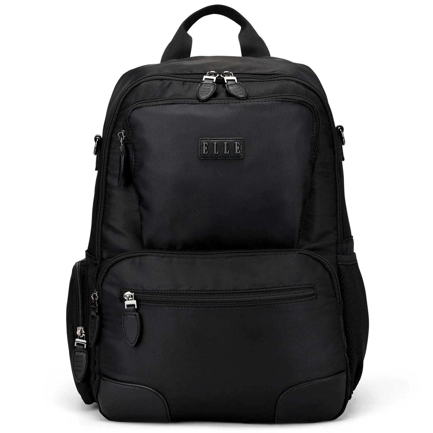 Voyage 20L Backpack