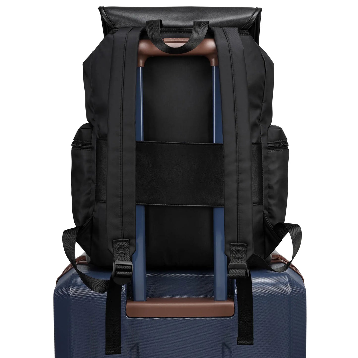 Wayfarer 23L Backpack