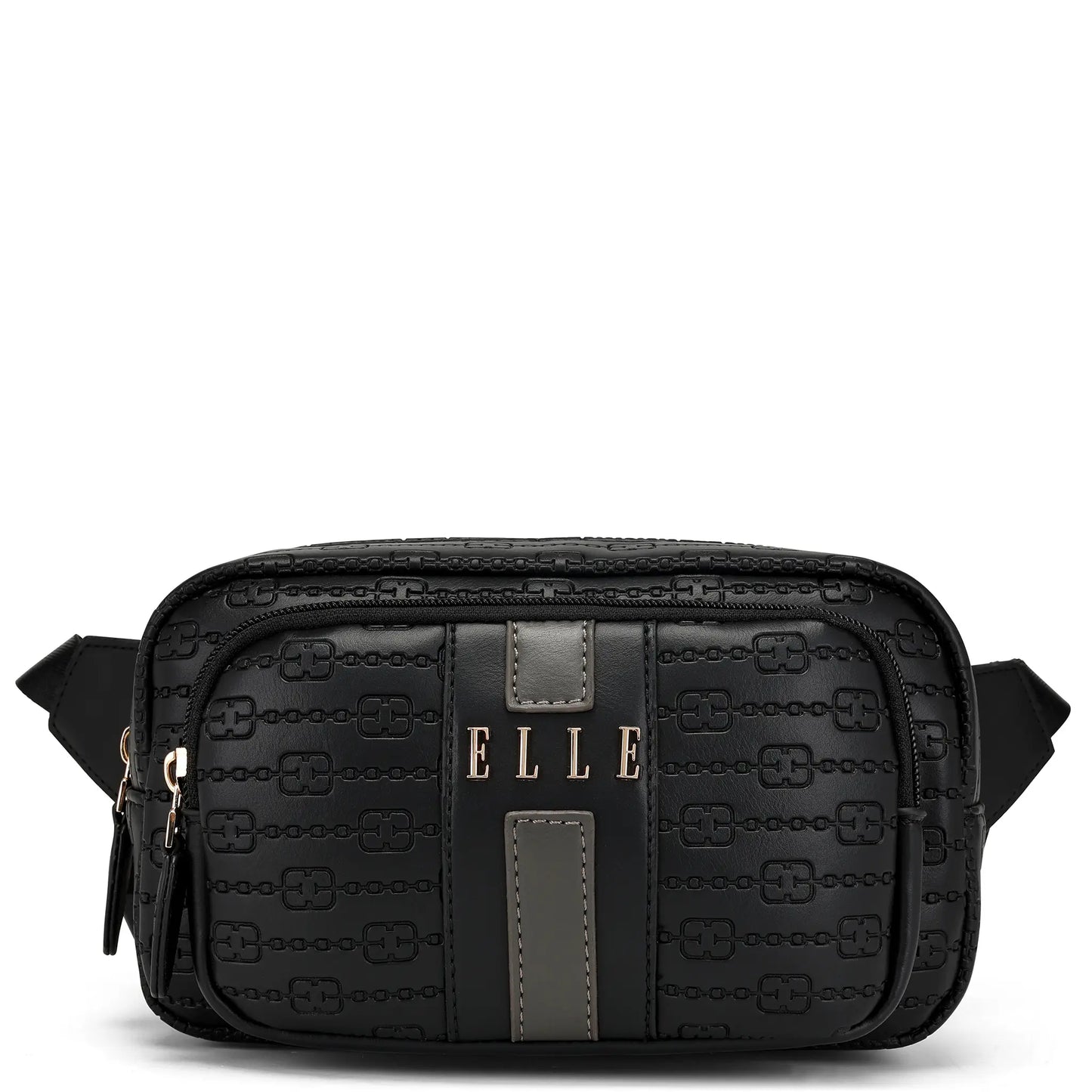 Eleganza 1.6L Crossbody Bag