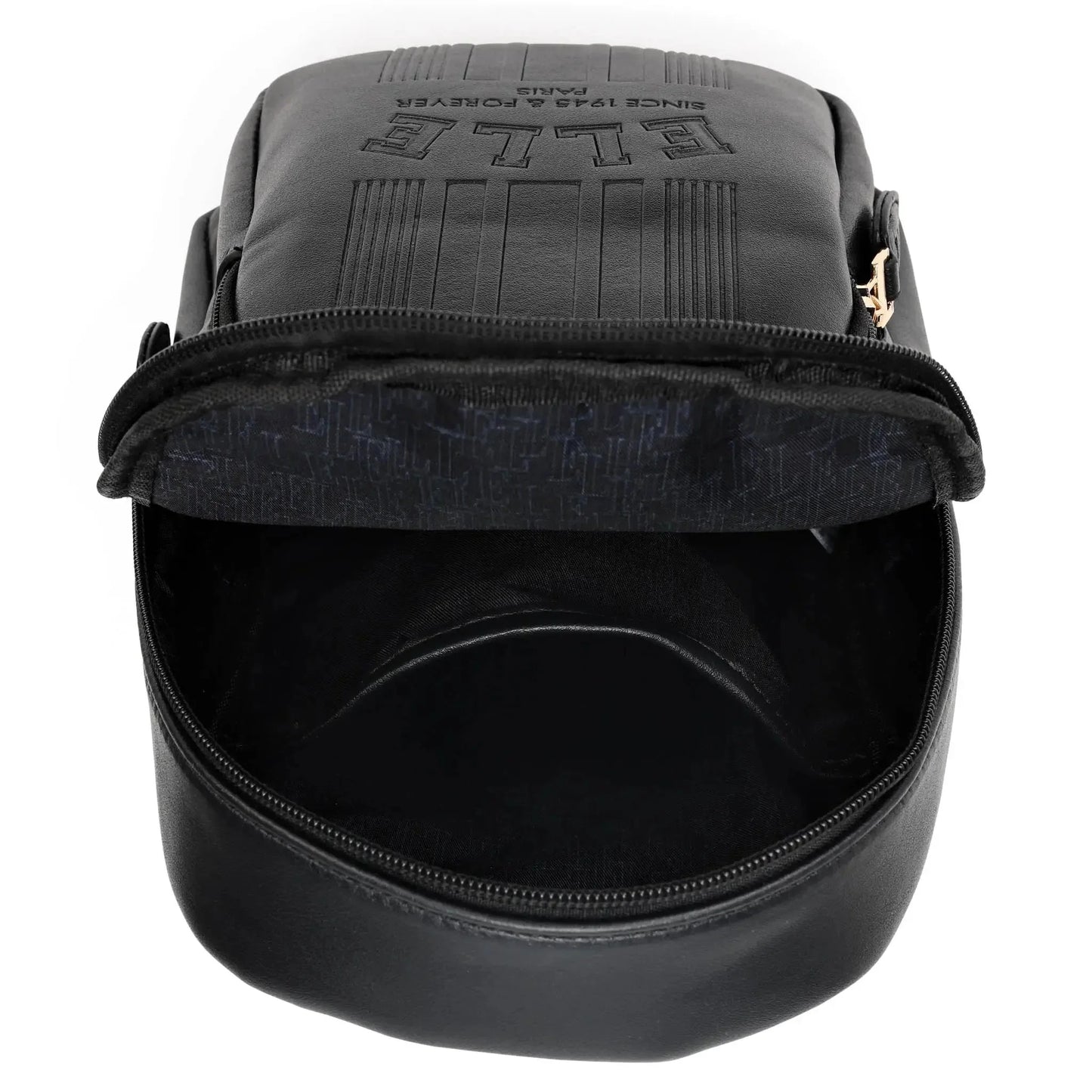 Roamer Escape Luggage Set