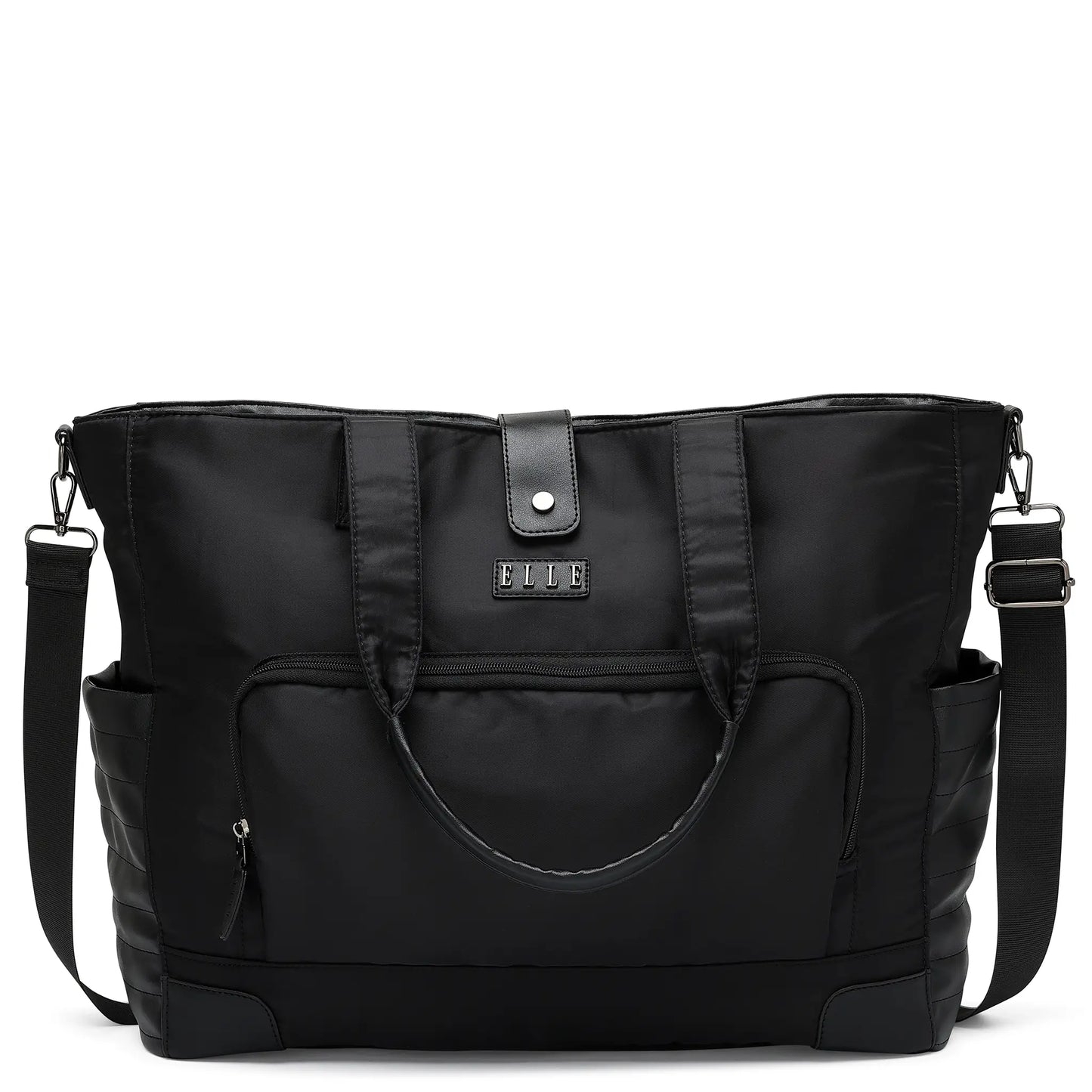 Voyage 25L Weekender Tote Bag