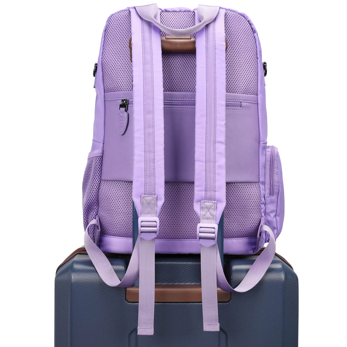 Voyage 20L Backpack