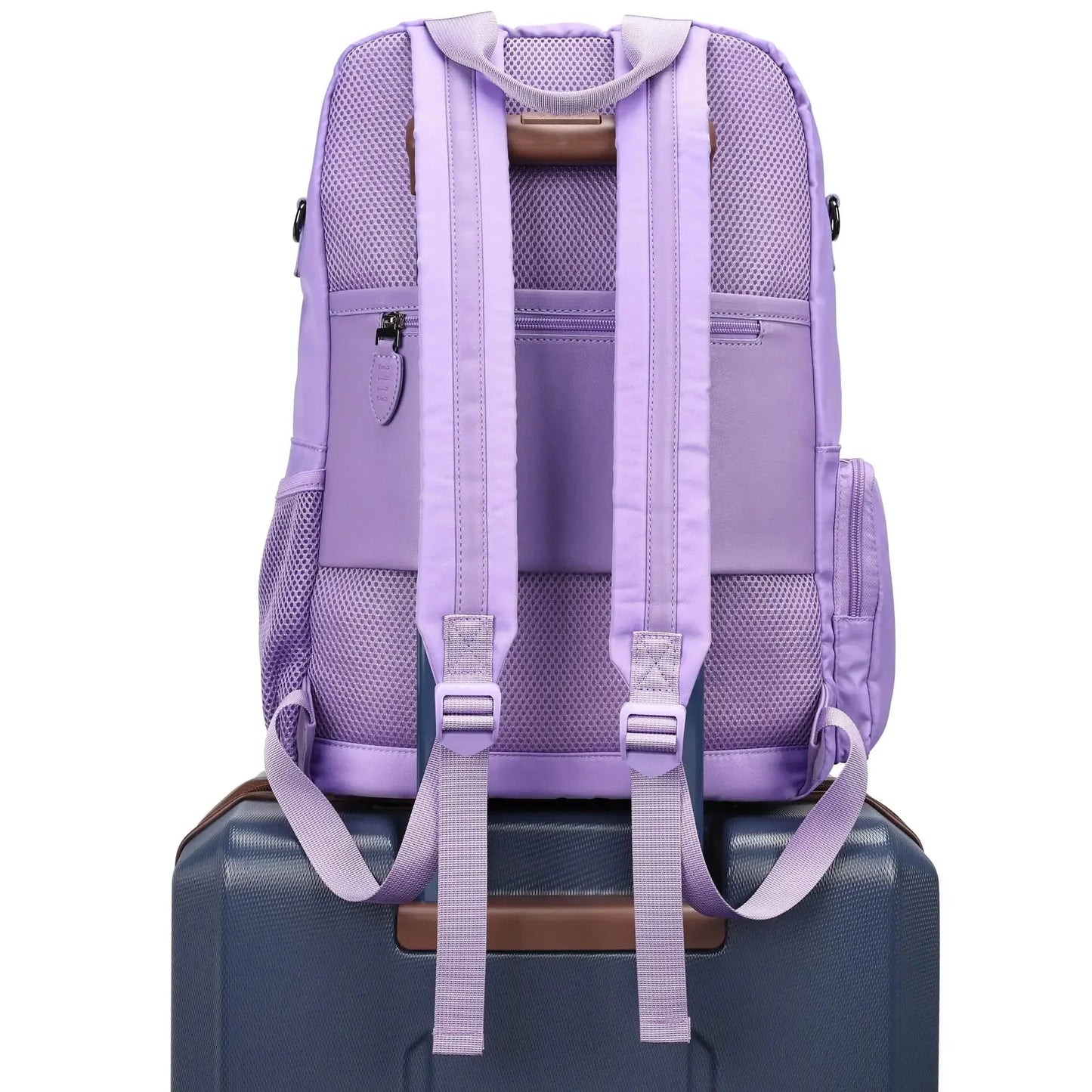 Voyage Backpack & Weekender Set