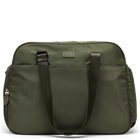 Wayfarer 40L Weekender Duffel Bag