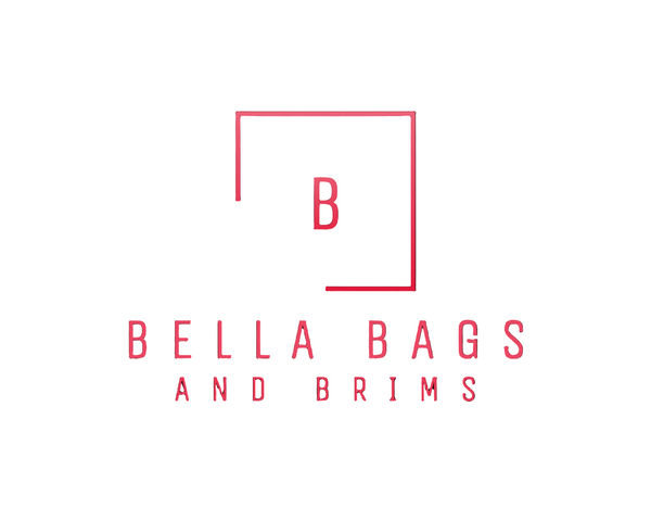 Bella Bags and Brims