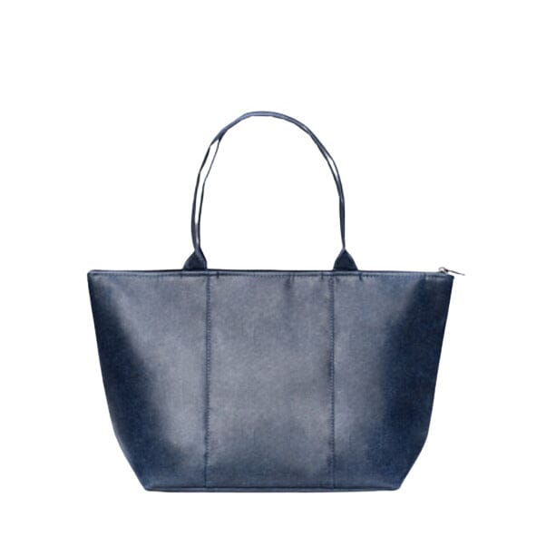 Daydreamer Mini Tote